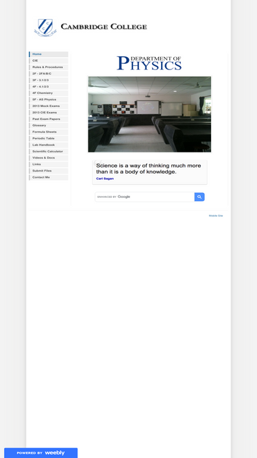 mrtremblaycambridge.weebly.com