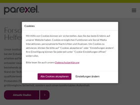 probandsein.de