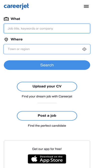 careerjet.com.sa