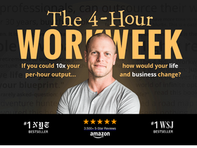 'fourhourworkweek.com' screenshot