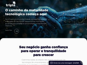 tripla.com.br