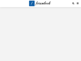 forumbook.ru