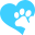 tuportalvets.com