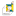 vdartdigital.com