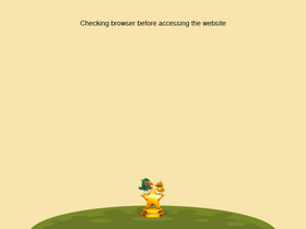 'coin-farm.net' screenshot