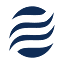 megagridsupply.com