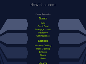 richvideos.com