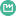 automaticaexpo.com