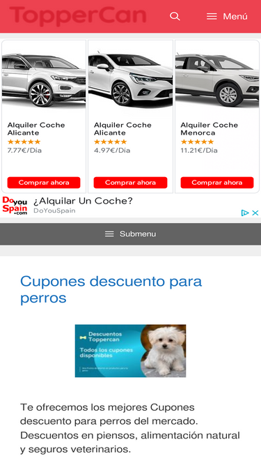 toppercan.es