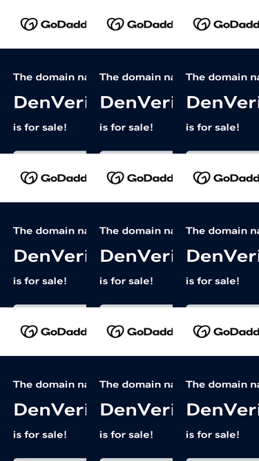 denveria.com