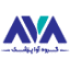 avapezeshk.com