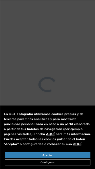 dstfotografia.com