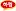 harim-foods.com