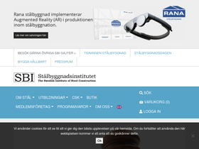 sbi.se