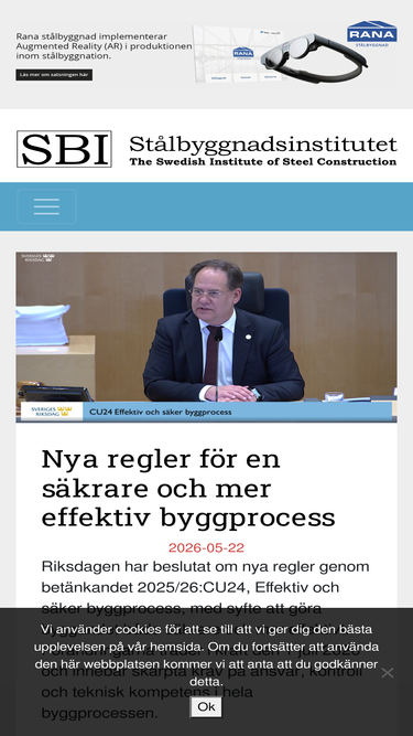 sbi.se