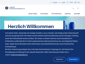labor-lademannbogen.de
