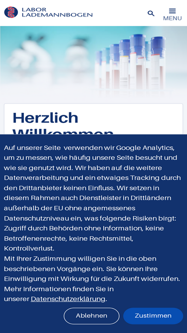 labor-lademannbogen.de