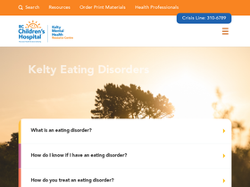 keltyeatingdisorders.ca