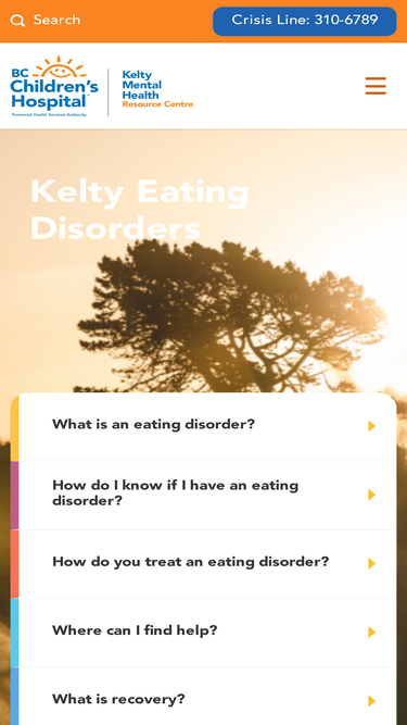 keltyeatingdisorders.ca