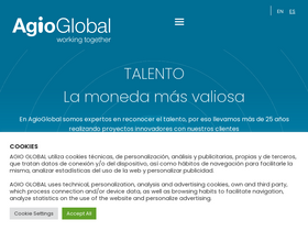 agioglobal.com