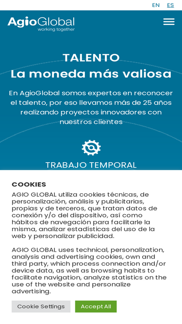 agioglobal.com