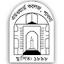 gecp.edu.bd