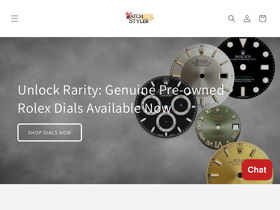 watchstyler.com