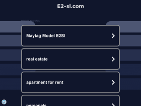 e2-sl.com