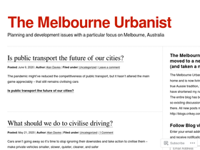 melbourneurbanist.wordpress.com