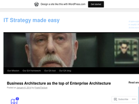 frankitecture.wordpress.com