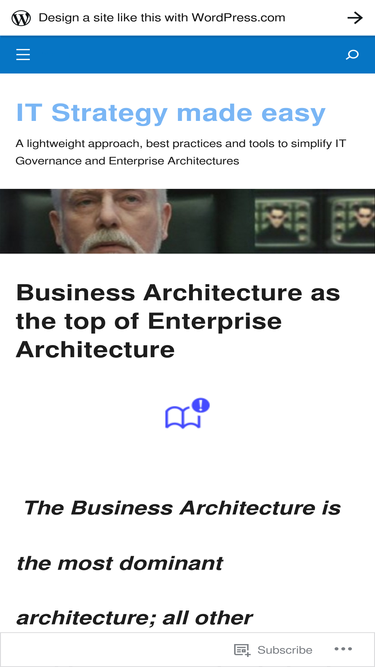 frankitecture.wordpress.com