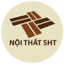 goxethanh.vn
