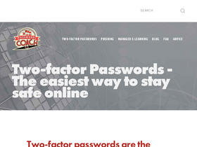 passwordcoach.com