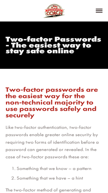 passwordcoach.com