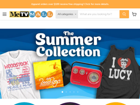 Website Logo