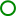 birdcageportal.com