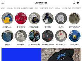 undefinedmarket.dk
