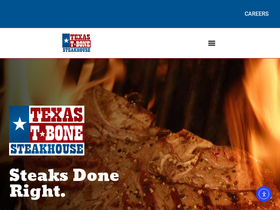 texastbonesteakhouse.com