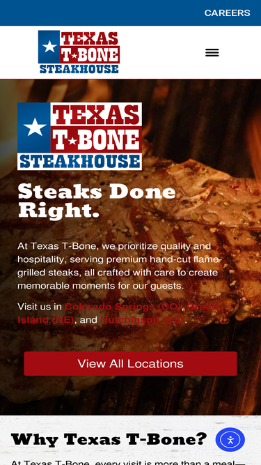 texastbonesteakhouse.com