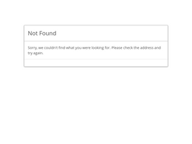 recruiting.ultipro.ca