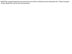 floraprofessional.com