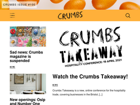 crumbsmag.com