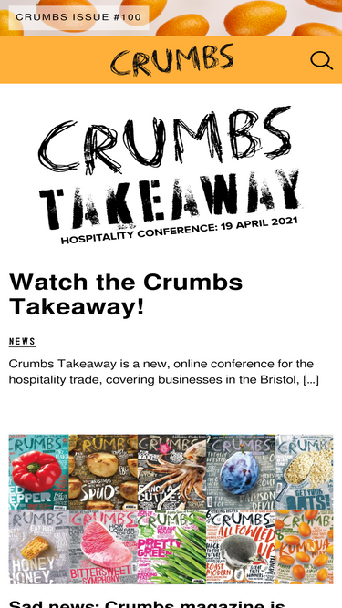 crumbsmag.com