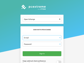 webmail.pcextreme.nl