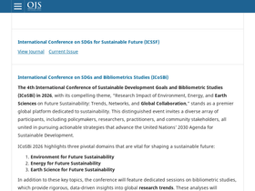 proceeding.unesa.ac.id