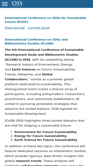 proceeding.unesa.ac.id