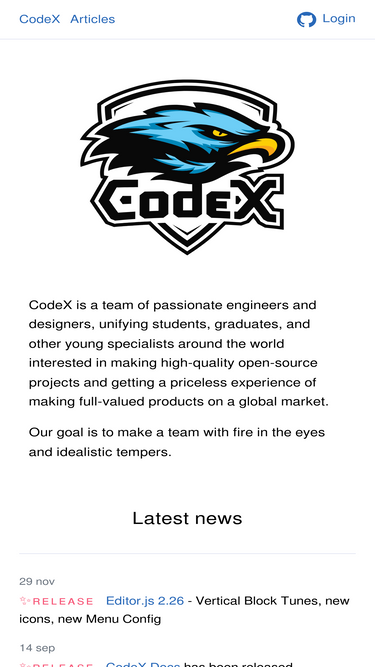 codex.so