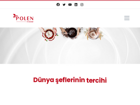polengida.com
