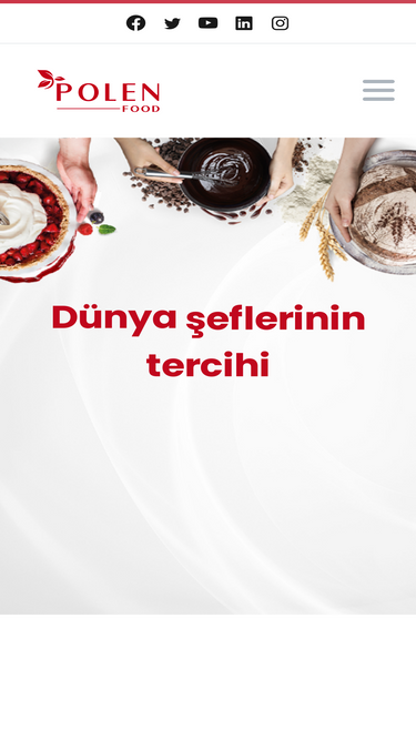 polengida.com