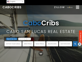 cabocribs.com